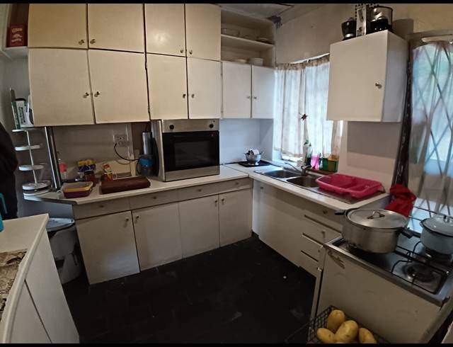 3 BEDROOM HOUSE FOR SALE IN DALPARK PROPER